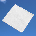 Cryogel Aerogel Insulation Blanket For High Temperature